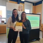 Des municipalités engagées pour plus de femmes en politique tcmfm femmes politique