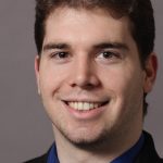 Conférence: Croyance vs Connaissance