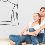 Le tour du proprio : L’importance d’une assurance locataire