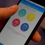 Zone techno : Une application québécoise qui sauve des vies