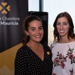 La pilule aux maux économiques du COVID-19