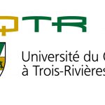 Un fonds de 330 000 $ destiné aux étudiant-e-s de l’UQTR