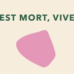 Mois de la poésie 2020: un virage virtuel poétique