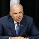La reprise économique, pas sans la Santé publique