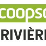 Coopsco Trois-Rivières: À l’écoute de ses membres