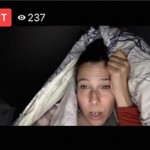 COVID-19: l’art de divertir en temps de crise