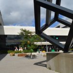 Élection du recteur de l’UQTR: un processus obscur? cubes uqtr