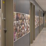 La Coupe des Associations lancée en mode virtuel pavé pavillon étudiant age uqtr