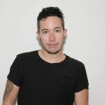 Samuel Champagne: La communauté LGBTQ+ dans un contexte universitaire