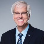 Rectorat McMahon: Un mandat qui ne fait pas l’unanimité