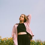 Carla Chanelle : reflet d’une artiste carla chanelle