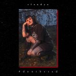 #dontbesad de Claudya : c’est triste et c’est beau claudya #dontbesad