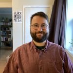 Visages de la recherche: Simon Fitzbay et les mèmes politiques à l’étude