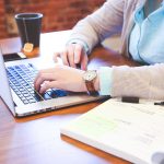 La cybersécurité à l’UQTR: nos données en sécurité?
