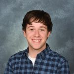 Visages de la recherche: Étienne Beaulac et l’intelligence artificielle