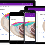 Le tour du pro… Hum, de OneNote!