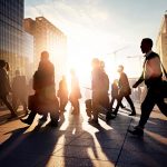 Travailler moins, une nécessité écologique travailler moins