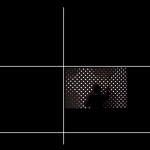 Galerie R3: La Nuit des idées (NDI) | «PROCHES› nuit des idées