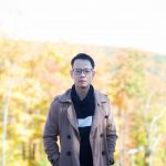 Visages de la recherche: Khoa Dam et l’intelligence client Khoa Dam