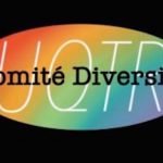 Comité Diversité: Un safe space pour la communauté LGBTQ+