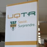 Mention succès/échec : l’UQTR refuse la demande de l’AGE uqtr savoir surprendre