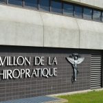 Clinique universitaire de chiropratique: Prévenir et soigner les maux de la vidéoconférence clinique chiropratique
