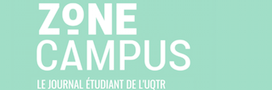 Zone Campus