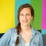 Visages de la recherche: Jessie Morin et le corps dans la fiction jessie morin