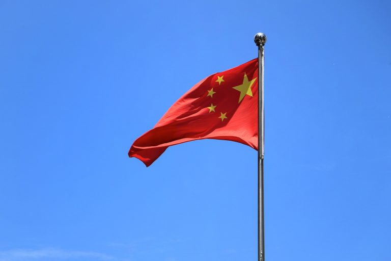 Critique: Dictature 2.0 en Chine, une enquête de Kai Strittmatter