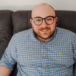 Visages de la recherche: Louis-Pierre Côté et la philosophie queer Louis-Pierre Côté