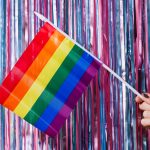 Changement de nom à l’UQTR: vers une université plus inclusive? changement de nom