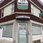 Une crise du logement bien réelle à Trois-Rivières