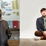 Spectacle de la rentrée UQTR: Une formule hybride