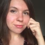 La zone grise: L’intolérance face aux personnes non-vaccinées