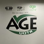 Élections partielles de l’AGE UQTR : V.-p. aux affaires sociopolitiques