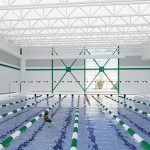 La piscine du CAPS demeure fermée à la communauté étudiante