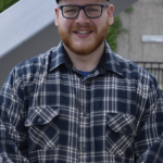 Philippe Dorion, un président entrepreneur