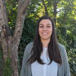 Visages de la recherche: Véronique Durocher et les discours médiatiques