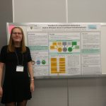 Visages de la recherche: Sandrine Renaud et les inégalités en santé