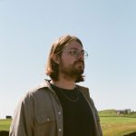 Projet Jacob : Sans Brume, un EP aux intentions universelles