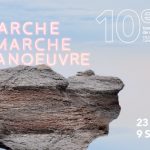 Marche démarche manœuvre: Table ronde de la BNSC Marche démarche manoeuvre