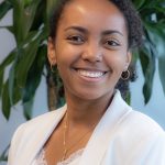 ASTRE UQTR : En route vers une troisième convention collective