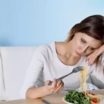 Troubles du comportement alimentaires et santé mentale : des ressources disponibles