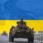 L’économie du pays : Crise en Ukraine: Quelles conséquences pour l’économie canadienne