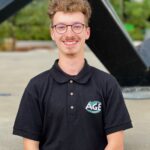AGE-UQTR : Thibault Jousselin, le pari de la jeunesse