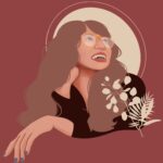 La bande dessinée du Zone Campus 01, « L’Oubli »-Semaine du 18 septembre 2022