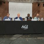 Provinciales 2022: les candidats des Trois-Rivières donnent de la voix