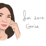 La zone grise: Le gouvernement et l’obsolescence planifiée