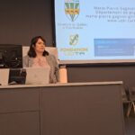 Troubles du comportement alimentaire: l’UQTR veut former plus de psychothérapeutes