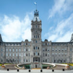 Représentation des autochtones à l’Assemblée nationale, un chercheur y voit des avancées majeures